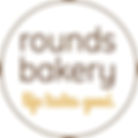 Rounds Logo.jpg